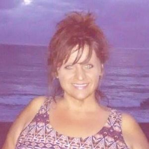 Meet your Posher, Wanda